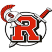 Rocori Senior High School logo, Rocori Senior High School contact details