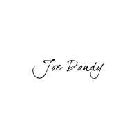 Joe Dandy logo, Joe Dandy contact details