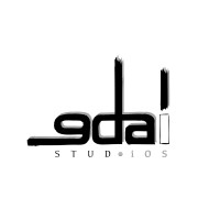 GDAi Studios | Apple's iOS Developer University Program (at UFTM) logo, GDAi Studios | Apple's iOS Developer University Program (at UFTM) contact details