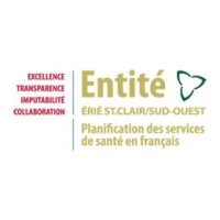 Entité1 ESC/SO logo, Entité1 ESC/SO contact details