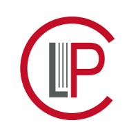 Chinese Laser Press (CLP) logo, Chinese Laser Press (CLP) contact details