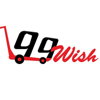 99wish logo, 99wish contact details