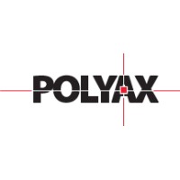 Polyax Alkatrészgyártó Kft. logo, Polyax Alkatrészgyártó Kft. contact details