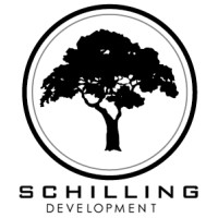 Schilling Development logo, Schilling Development contact details