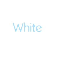 whitedes logo, whitedes contact details