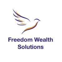 Freedom Wealth Solutions logo, Freedom Wealth Solutions contact details