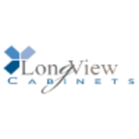 Longview Cabinets LLC logo, Longview Cabinets LLC contact details