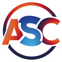 ASC Exploration & Geology Services LLC logo, ASC Exploration & Geology Services LLC contact details