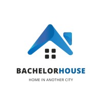 BachelorHouse logo, BachelorHouse contact details