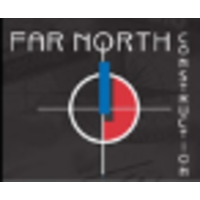 Far North Construction logo, Far North Construction contact details