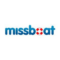 Missboat Ltd logo, Missboat Ltd contact details