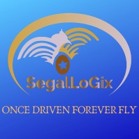 SegalLogix Digital Marketing and Website Development Agency logo, SegalLogix Digital Marketing and Website Development Agency contact details