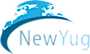 Newyug Softech Pvt. Ltd. logo, Newyug Softech Pvt. Ltd. contact details