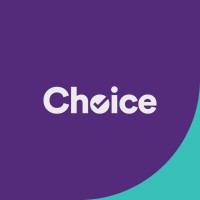 Choice Coaching & Consulting logo, Choice Coaching & Consulting contact details