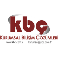 Kurumsal Bilişim Çözümleri San. ve Tic. Ltd. Şti. logo, Kurumsal Bilişim Çözümleri San. ve Tic. Ltd. Şti. contact details