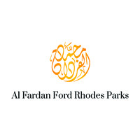 Al Fardan Ford Rhodes Parks & Co. logo, Al Fardan Ford Rhodes Parks & Co. contact details