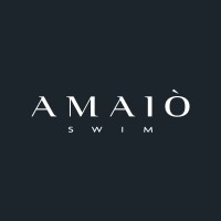 AMAIÒ logo, AMAIÒ contact details