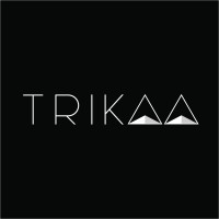 Trikaa logo, Trikaa contact details