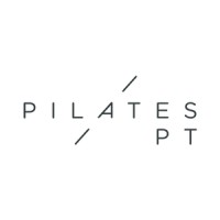 PilatesPT Ltd logo, PilatesPT Ltd contact details