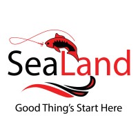 SEALAND SEAFROZEN FISH EXPORT CO.BANGLADESH logo, SEALAND SEAFROZEN FISH EXPORT CO.BANGLADESH contact details