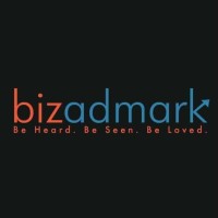 Bizadmark LLC logo, Bizadmark LLC contact details