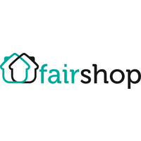 fairshop.com logo, fairshop.com contact details