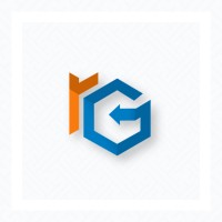 RG InfoTech Recursive Global InfoTech Pvt. Ltd logo, RG InfoTech Recursive Global InfoTech Pvt. Ltd contact details