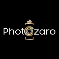 Photoczaro logo, Photoczaro contact details