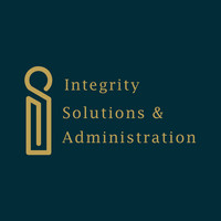 Integrity Solutions & Administration logo, Integrity Solutions & Administration contact details