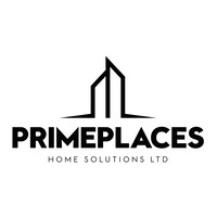 Prime Place Home Solutions Ltd logo, Prime Place Home Solutions Ltd contact details