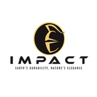 Impact Quartz logo, Impact Quartz contact details