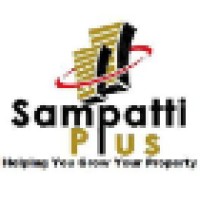 Sampatti Plus logo, Sampatti Plus contact details