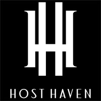 Host Haven  |  Professional Airbnb Management logo, Host Haven  |  Professional Airbnb Management contact details