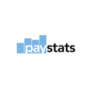 Paystats logo, Paystats contact details