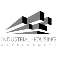 IHD Modular logo, IHD Modular contact details