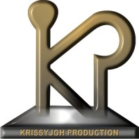 Krissyjoh Production logo, Krissyjoh Production contact details