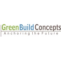 GREEN BUILD CONCEPTS logo, GREEN BUILD CONCEPTS contact details