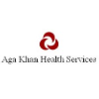 Aga Khan Health Service Pakistan logo, Aga Khan Health Service Pakistan contact details