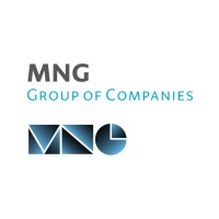 MNG INVESTMENT logo, MNG INVESTMENT contact details