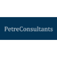 PetreConsultants logo, PetreConsultants contact details