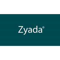 Zyada Consulting logo, Zyada Consulting contact details