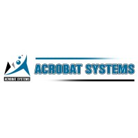 Acrobat Systems logo, Acrobat Systems contact details