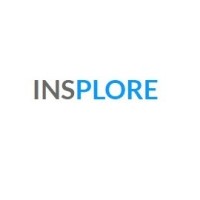 Insplore Consultants logo, Insplore Consultants contact details