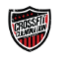 CrossFit Culmination logo, CrossFit Culmination contact details