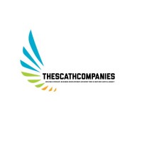 THESCATHCOMPANIES logo, THESCATHCOMPANIES contact details