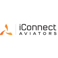 iConnect Aviators Ltd logo, iConnect Aviators Ltd contact details