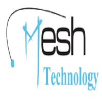 Mesh Technology logo, Mesh Technology contact details