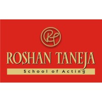 Roshan Taneja School of Acting - India logo, Roshan Taneja School of Acting - India contact details