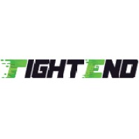 Tightend Global Sports Pvt. Ltd logo, Tightend Global Sports Pvt. Ltd contact details