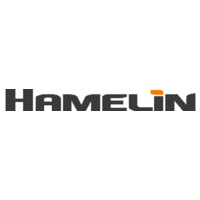 Hamelin Elba Sdn Bhd logo, Hamelin Elba Sdn Bhd contact details